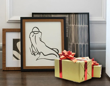 Customized Tanjore Paintings